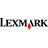 Tonery do LEXMARK